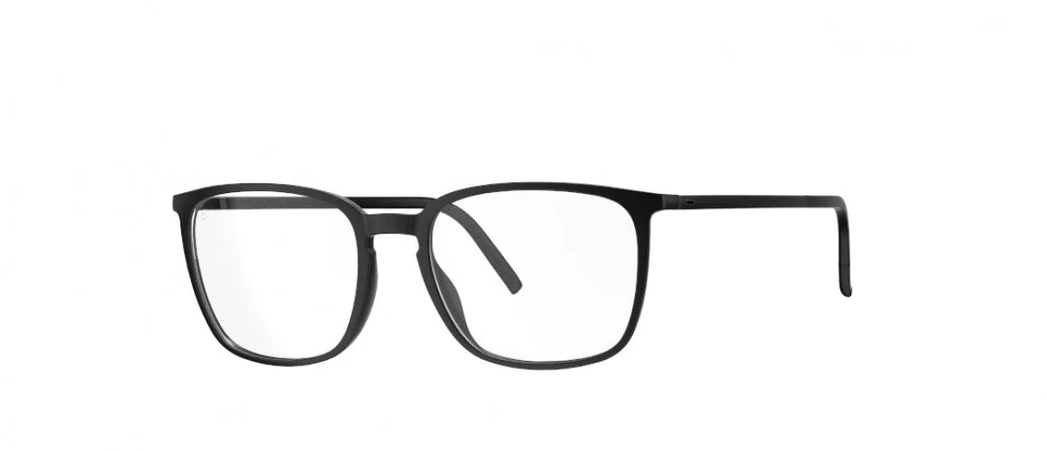 Silhouette SPX Illusion 2978 Eyeglasses - view 35
